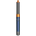 Мультистайлер SenCiciMen X9 EU (4 насадки) Blue, Цвет: Синий - GOODMi