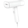 Ручной отпариватель Lofans GT-306 Fold White - GOODMi