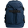 Рюкзак Packtrol Sport Backpack 25L Blue (PT001), Цвет: Синий - GOODMi