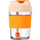 Термокружка KKF Rainbow Vacuum Bottle 365ml Orange/Pink - GOODMi