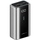 Внешний аккумулятор Cuktech PB060 6000mAh 55W Gray - GOODMi