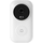 Умный видеозвонок Dlingsmart Video Doorbell C5-2 (FJ06MLWJ-KR) - GOODMi