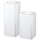 Роутер Xiaomi Whole House Router Set - GOODMi