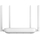 Роутер Xiaomi Router AX1500 (Global) - GOODMi
