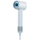 Фен Xiaomi Mijia Ionic High-Speed GSHF04LF Blue, Цвет: Голубой - GOODMi
