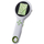 Детский микроскоп Beiens M6 - GOODMi