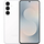 Смартфон Samsung Galaxy S25 FE 8/256Gb Белый, Цвет: White / Белый, Оперативная память: 8 Гб, Встроенная память: 256 Гб - GOODMi