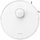 Робот-пылесос Dreame D20 White, Цвет: Белый - GOODMi