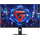 Монитор Redmi Display 27" G27Q 200Hz - GOODMi
