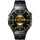 Часы Huawei Watch GT6 Pro 46mm Black Fluoroelastomer, Цвет, заявленный производителем: Black - GOODMi