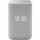 Умная колонка Яндекс Станция 3 Zigbee Grey, Цвет: Серый - GOODMi
