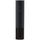 Электрический штопор HuoHou Electric Wine Opener (HU0120) - GOODMi