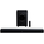 Саундбар Xiaomi Soundbar Pro 2.1 - GOODMi