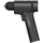 Электрическая дрель-шуруповерт Mijia Brushless Smart Home Electric Drill 2 - GOODMi