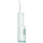 Беспроводной ирригатор Mijia Electric Teeth Flosser F300 (MEO703) Green, Цвет: Зеленый - GOODMi