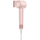 Фен Dreame Hair Gleam Pink (AHD12A), Цвет: Розовый - GOODMi