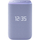 Умная колонка Яндекс Станция 3 Zigbee Purple, Цвет: Фиолетовый - GOODMi