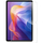 Защитное стекло для Redmi Pad 2 - GOODMi