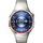 Часы Huawei Watch GT6 Pro 46mm Titanium Strap, Цвет, заявленный производителем: Titanium - GOODMi