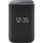 Умная колонка Яндекс Станция 3 Zigbee Black, Цвет: Черный - GOODMi