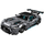 Конструктор MJI Technology AMG Silver (8620) - GOODMi