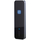 Внешний SSD накопитель Onemodern M8 512GB Black - GOODMi