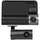 Видеорегистратор 70Mai Dash Cam A800SE-1 Черный - GOODMi