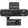 Видеорегистратор 70Mai Dash Cam 4K M800-2 Black - GOODMi