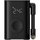 Портативный компрессор Xiaomi Mijia Portable Inflator (MJBXCQBQW) - GOODMi