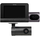 Видеорегистратор 70Mai Dash Cam T800-2 Set + Rear Cam + microSD 256Gb - GOODMi