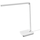 Настольная лампа Mijia Desk Lamp 2 Lite (MJTD10YL) - GOODMi