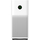 Очиститель воздуха Mijia Smart Air Purifier 6 (Global) - GOODMi