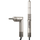 Фен Dreame Dazzle Titanium AZD20A - GOODMi