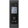 Лазерный дальномер ProTap MS-1 60m (Basic Model) - GOODMi