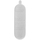 Сменные фильтры для поилки Xiaomi Smart Pet Fountain 2 (3 шт.) - GOODMi