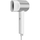 Фен Xiaomi Water Ionic Hair Dryer H500 - GOODMi