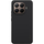 Чехол-накладка Nillkin Frosted Shield Pro для Xiaomi 15T Pro Черный - GOODMi