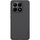 Чехол-накладка Nillkin Frosted Shield Pro для Xiaomi 15T Черный - GOODMi
