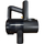 Корпус ручного пылесоса Roborock F25 ACE Combo (H2M1A) - GOODMi