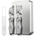 Маникюрный набор Jingyan Large Opening Nail Clipper Nail File Set - GOODMi