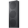Портативная колонка Xiaomi Portable Bluetooth Speaker 6W Black, Цвет: Черный - GOODMi