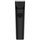 Машинка для стрижки Xiaomi Hair Clipper Black (LFQ03KL) - GOODMi