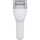 Машинка для педикюра BEHEART M20 White - GOODMi