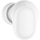 Левый наушник для Redmi Buds 6 Play White - GOODMi