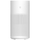 Увлажнитель воздуха Mijia Fogless Humidifier 3 - GOODMi