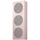 Портативная колонка Xiaomi Portable Bluetooth Speaker 6W Pink, Цвет: Розовый - GOODMi