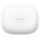 Кейс для Redmi Buds 6 Pro White - GOODMi