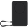 Внешний аккумулятор Xiaomi Magnetic Power Bank 10000mAh with Built-in Stand Black, Цвет: Черный - GOODMi