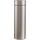 Термос Senso Lite SJD2504801 480ml - GOODMi