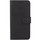 Чехол-книжка для Redmi 15C (4G) / Poco C85 Черный - GOODMi